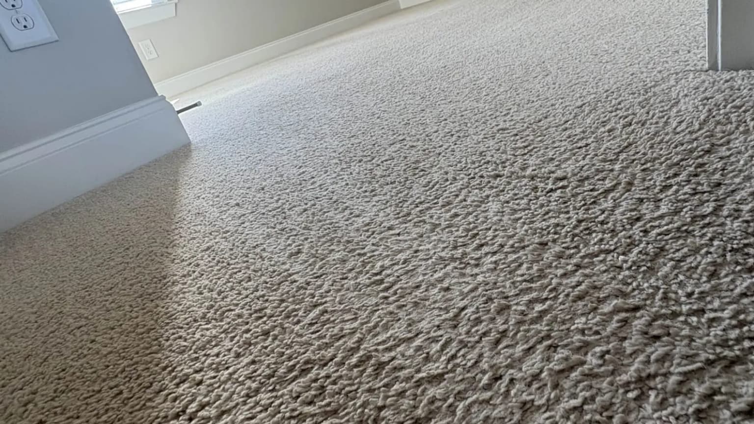 Safe-Dry carpet cleaning service in Fresno, TX