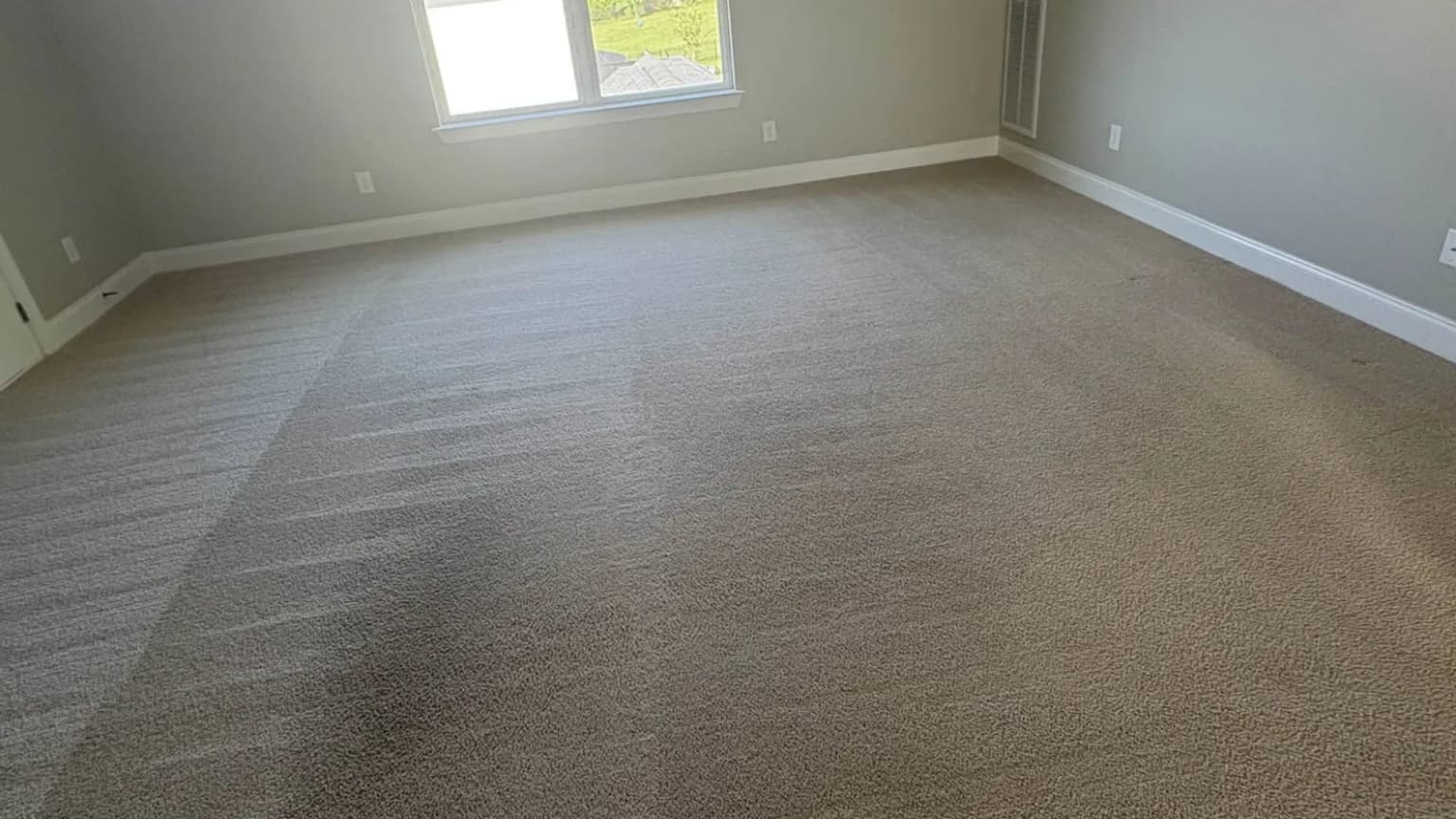 Safe-Dry carpet cleaning service in Rosenberg, TX