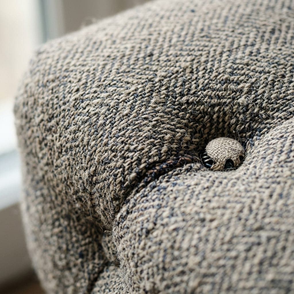 How Upholstery Cleaning Helps Keep Your Couch Fresh Longer in Sugar Land, Texas