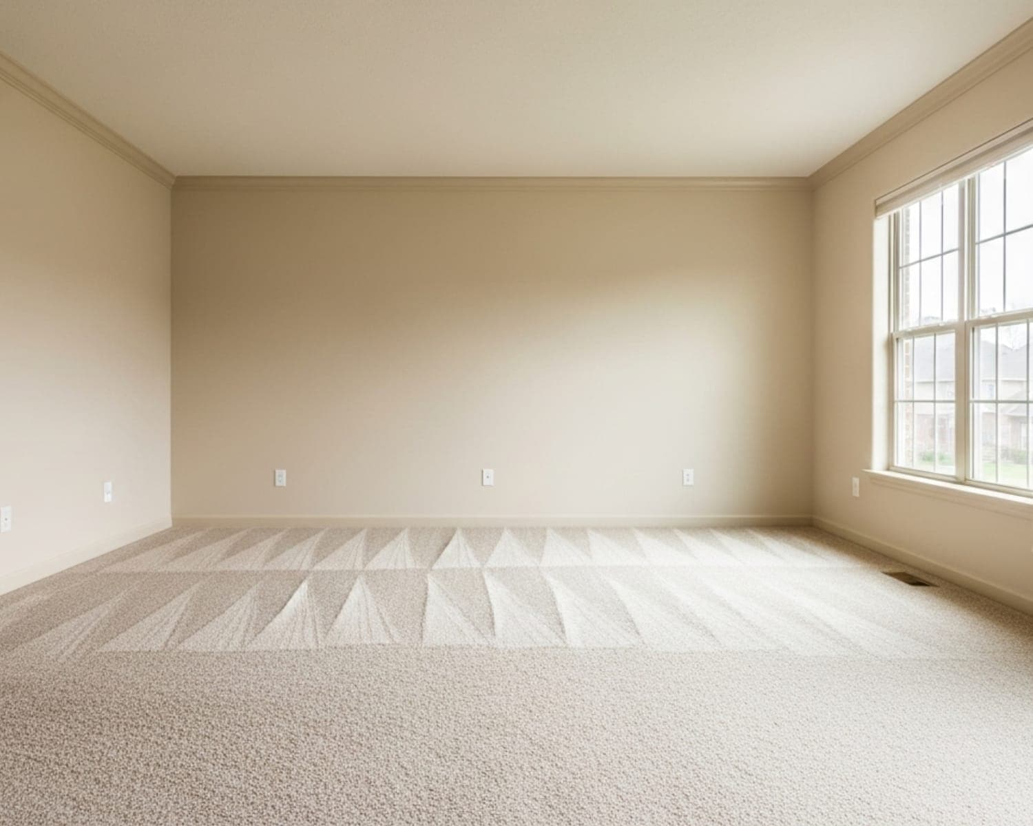 Pet Stains and Odors: How to Keep Your Carpets Fresh