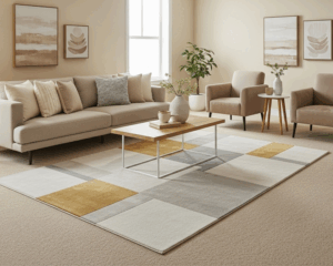 Best rug cleaning service