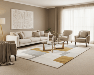 Best area rug cleaning service