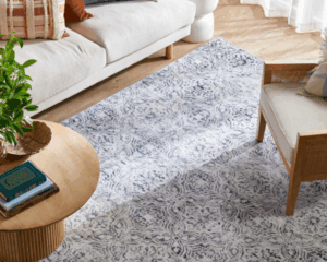 Best rug cleaning service