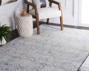 Best rug cleaning service