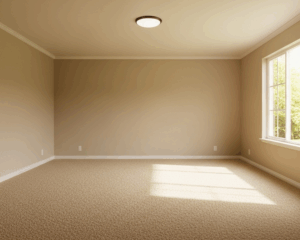 Best Residential Carpet Cleaning