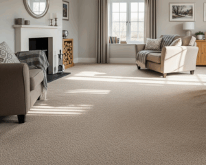 Best Carpet for Your Home