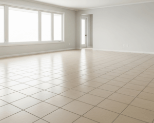 Best Tile and Grout Cleaning