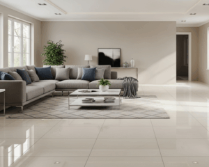 Best Tile and Grout Cleaning