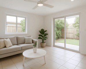 Best Tile and Grout Cleaning